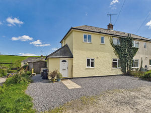 Front- click for photo gallery